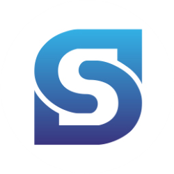Icon von Global Stonefield Management  Management Posch